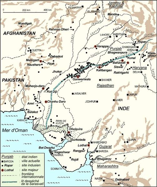 Induscultuut